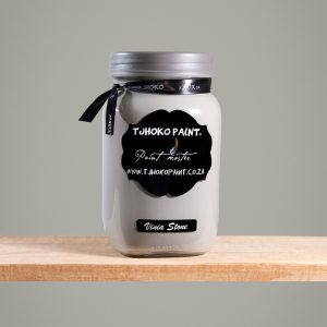 Tjhoko Paint Vinia Stone