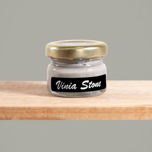 Tjhoko Paint Vinia Stone