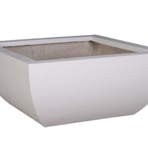 maya pond garden pot