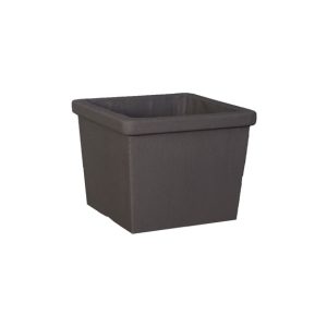 nevada lip tiny garden pot