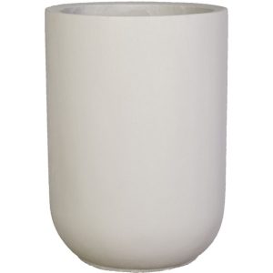 tennessee garden pot