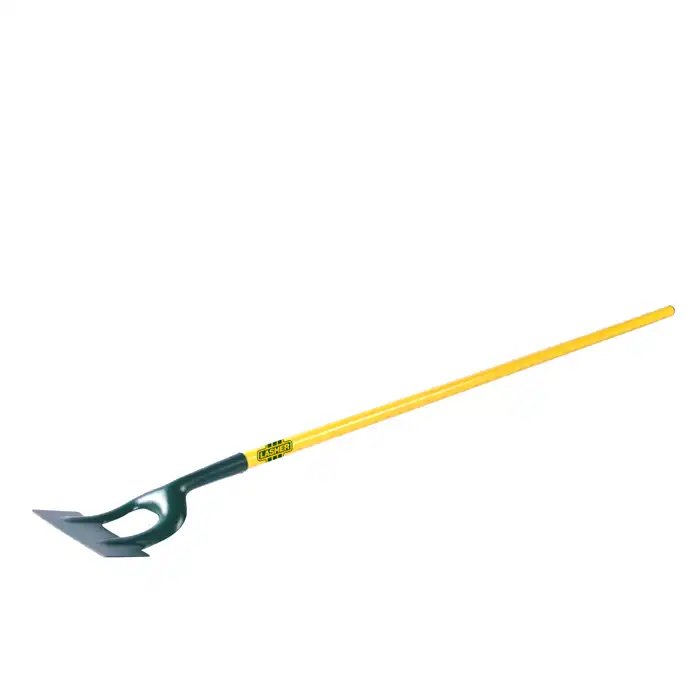 Dutch Hoe1300mm - Indigo Garden Centre