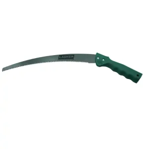 Prune Saw 333 Poly Hdl