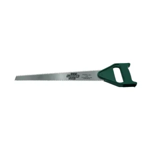 Prune Saw 334 Double Edged