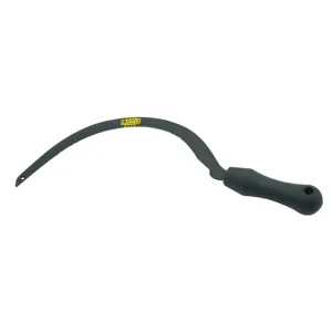 Sickle No.0 390mm Poly Hdl