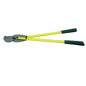 Shears Lop Heavy Duty