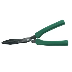 Shear Hedge Green Hdl