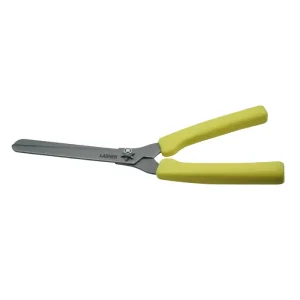 Shear Hedge Delux Poly Handle