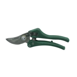 Secateur Bypass Professional