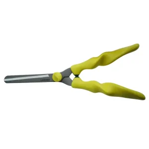 Shears Hedge (Kudu Horn)