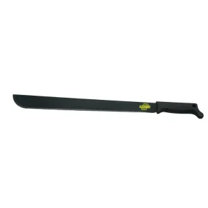 Knife Machete 302 Poly Hdl