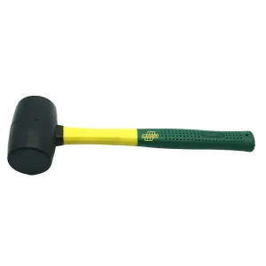 Mallet 450g