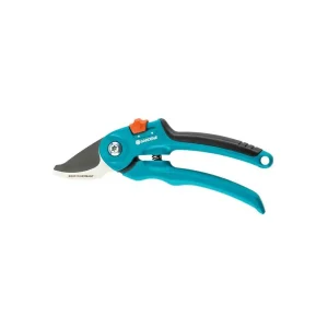 GARDENA Secateurs Bypass