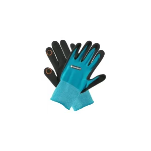 GARDENA Planting and Soil Glove - Small
