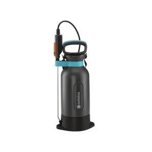 GARDENA Pressure Sprayer 5 Litre