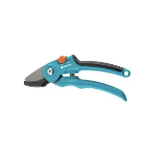 GARDENA Secateurs Anvil