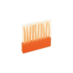 GARDENA Shampoo Wax Sticks 10 pieces