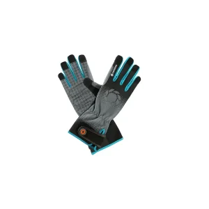 GARDENA Shrubcare Glove - Medium