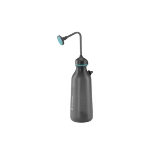 GARDENA Soft Sprayer 450ml