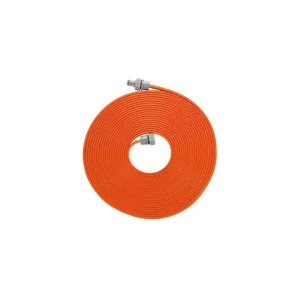 GARDENA Sprinkler Hose 7.5 metres