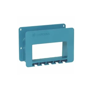 GARDENA Stowaway System Wall Bracket