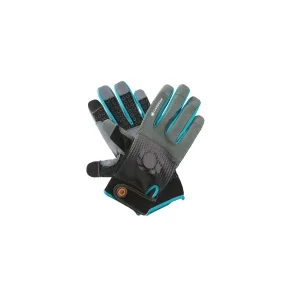 GARDENA Tool and Wood Glove - Medium