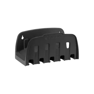 GARDENA Wall Hose Bracket