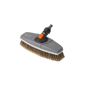 GARDENA Wash Brush