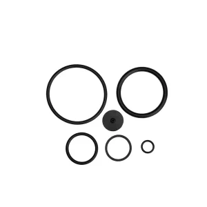 GARDENA Washer Set for Pressure Sprayers