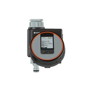 GARDENA Water Control Flex