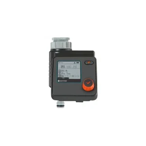GARDENA Water Control Select