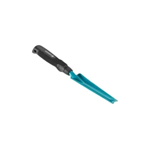 GARDENA Weeding Hand Trowel
