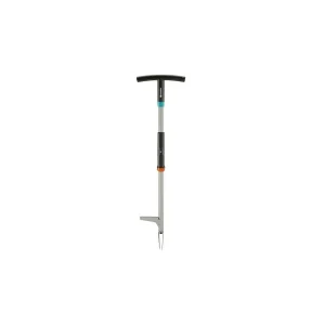 GARDENA Weeding Trowel