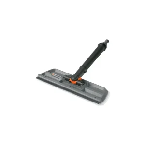 GARDENA Window Cleaner With Wiper
