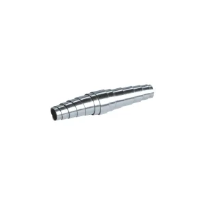 GARDENA Spring 5359-20 (Concertina) for Secateurs