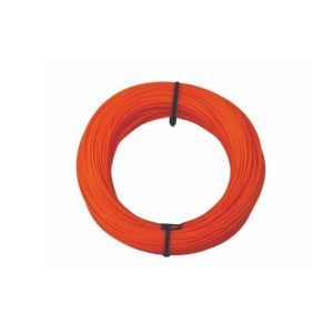 Trimmer Line 1.6mm x 10m