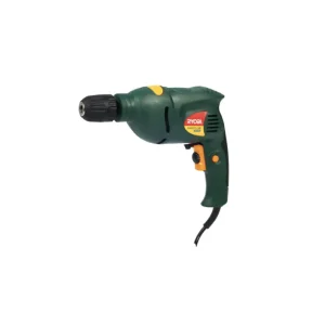 Drill Impact 10mm 500W IMP VAR/REV
