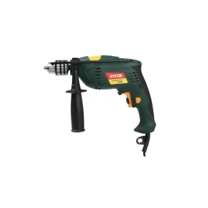 Drill Impact 13mm 710W IMP VAR/REV