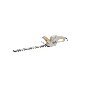 Garden Trimmer 500W