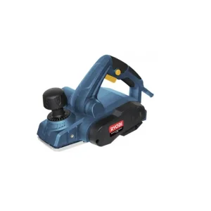 Hand Planer 850W
