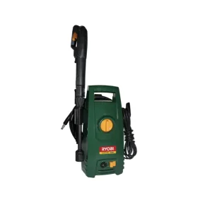 High Pressure Washer 1200W 100BAR