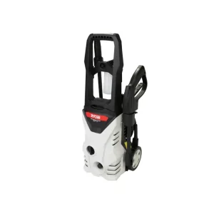 High Pressure Washer 1600W 115BAR
