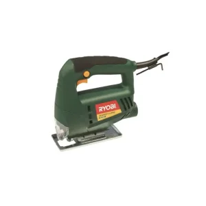 Jig Saw 400W Handyline