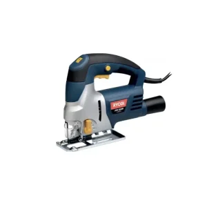 Jig Saw 650W  Var/Pendulum Action