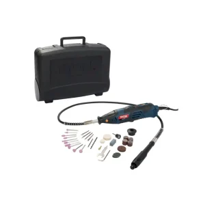 Miniature Tool in 42 PCE Kit