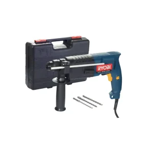 Rotary Hammer 500W 1.5 Joules SDS-Plus