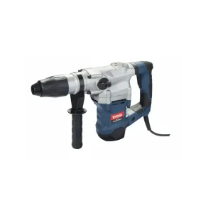 Rotary Hammer Industrial