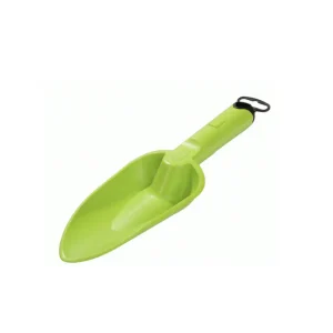 Ryobi Green Garden Trowel