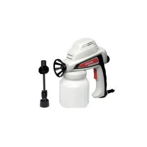 Spray GUN 80W 140 Bar Electric