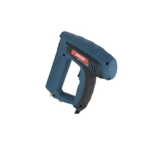 Stapler Electric 16mm 200W